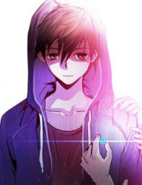 Trò Chơi Số Mệnh