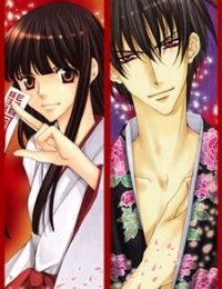 Chuyện Tình Yêu Của Nữ Tư Tế