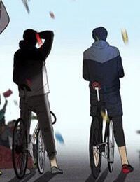 Thể Thao Cực Hạn