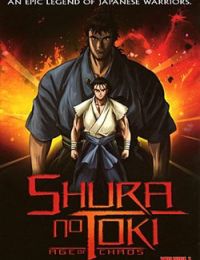 Truyền Nhân Atula Phần II