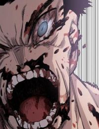 Sắp Xuất Ngũ Thì Isekai