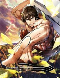 Anh Hùng Mạnh Nhất? Ta Không Làm Lâu Rồi!