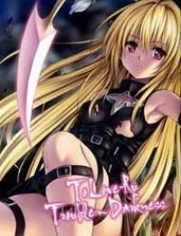 Bọn tớ thích cậu! Rito 2