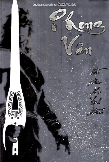 Chương 269